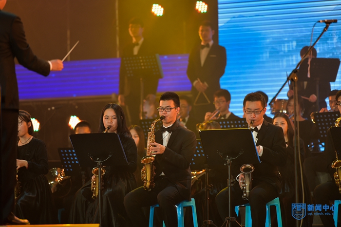 1�����ֺ����������� (9)008.jpg