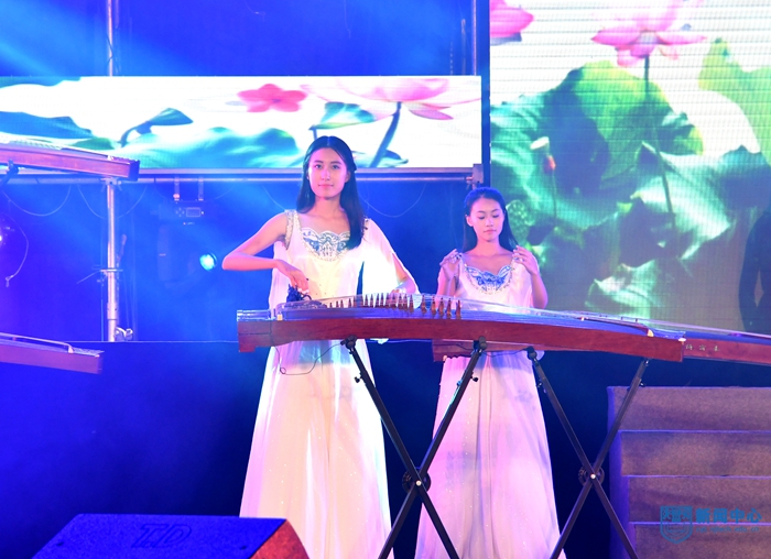 3���ֺ��ࡶ�������� (2)020.jpg