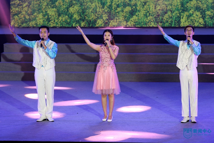 5�����������졷 (5)043.jpg