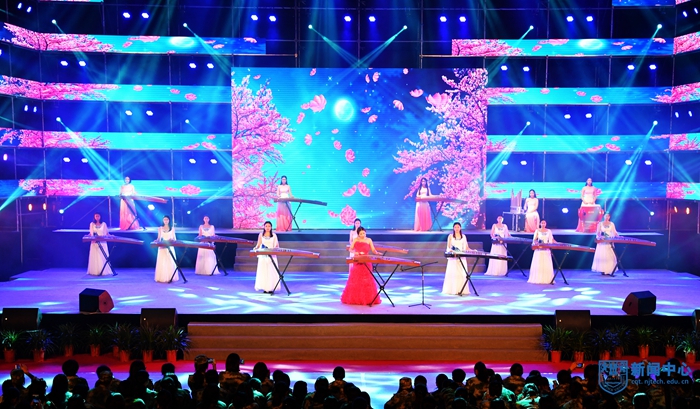 3���ֺ��ࡶ�������� (4)022.jpg