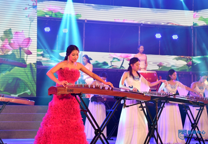 3���ֺ��ࡶ�������� (3)021.jpg