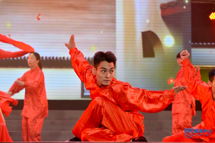 6�������й��졷 (18)053.jpg