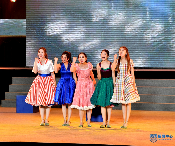 7СƷ���Ƽ�ɵ��� (2)070.jpg