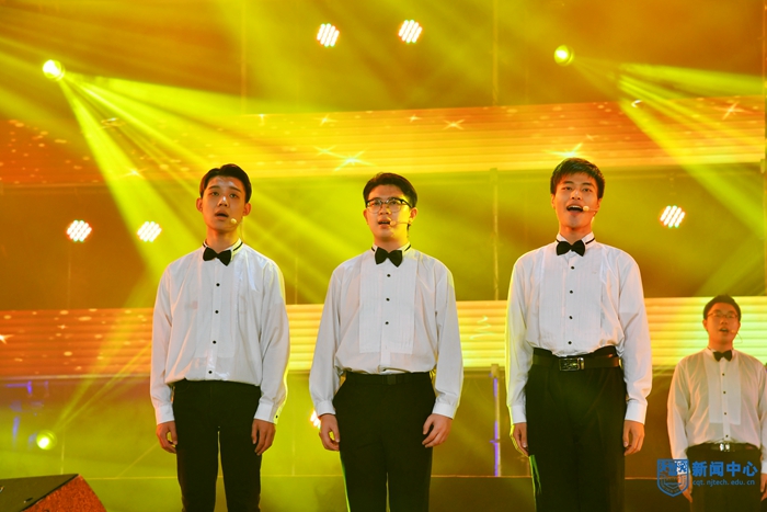 9������you raise me up�� (1)091.jpg