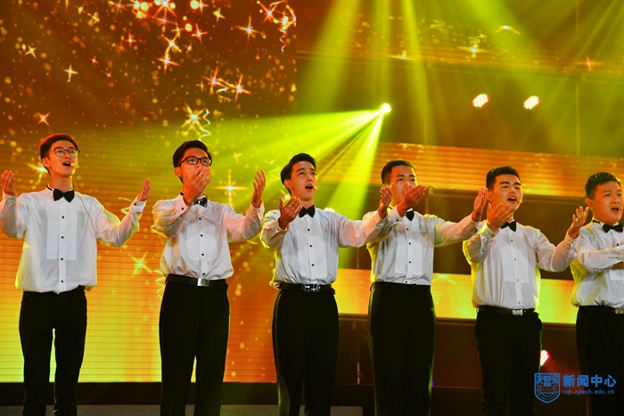 9������you raise me up�� (2)092.jpg