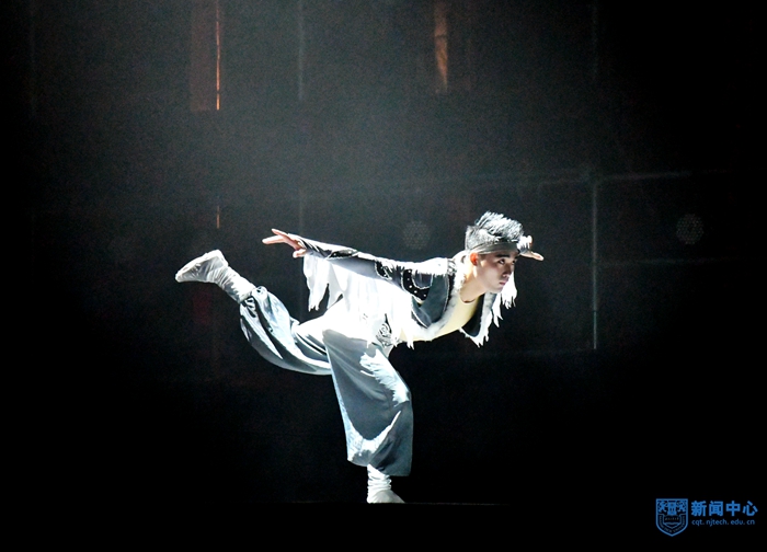 10�赸�����㡷 (2)101.jpg