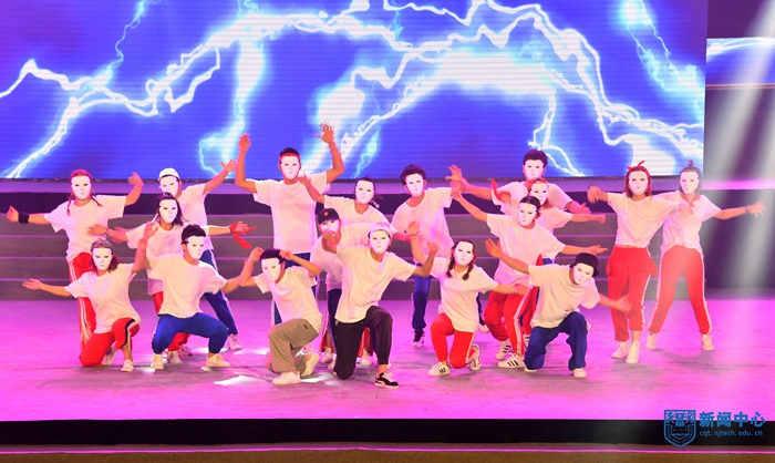 11���ա��ഺ���ġ� (14)114.jpg