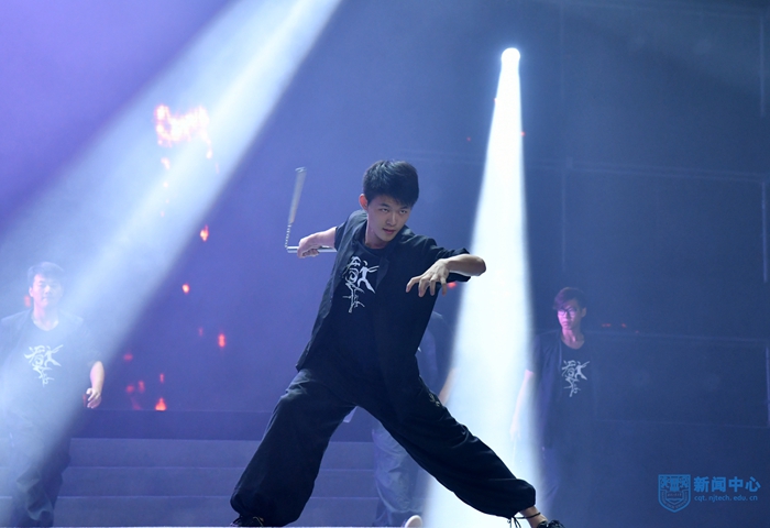 11���ա��ഺ���ġ� (6)144.jpg