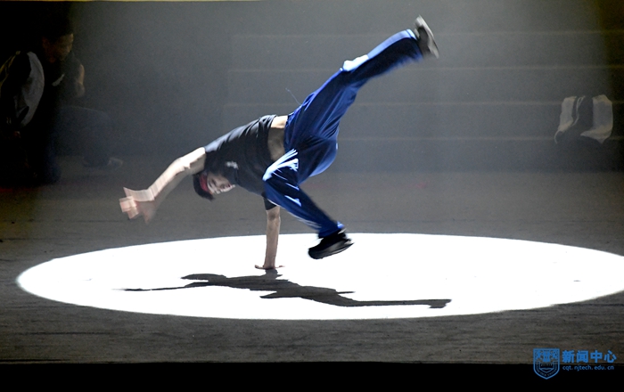 11���ա��ഺ���ġ� (18)118.jpg