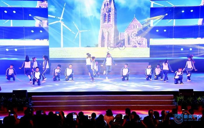 11���ա��ഺ���ġ� (21)122.jpg