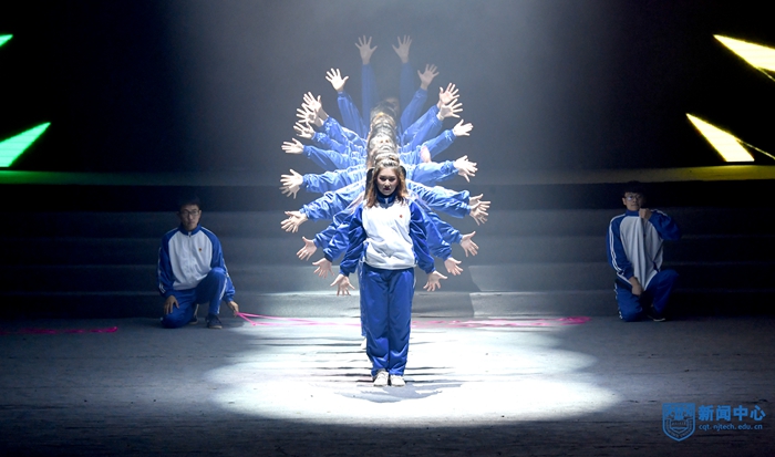 11���ա��ഺ���ġ� (20)121.jpg