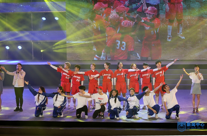 11���ա��ഺ���ġ� (32)134.jpg