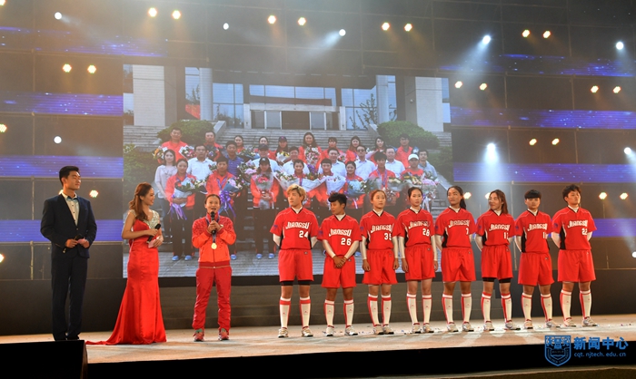 11���ա��ഺ���ġ� (11)111.jpg