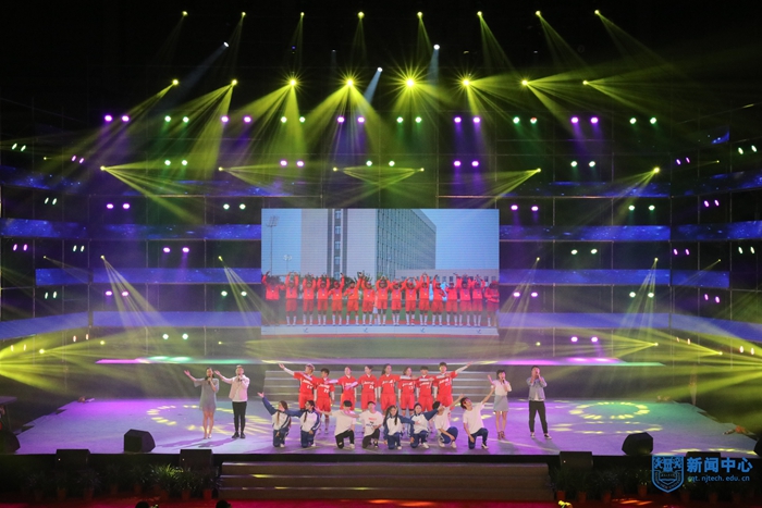 11���ա��ഺ���ġ� (35)137.jpg