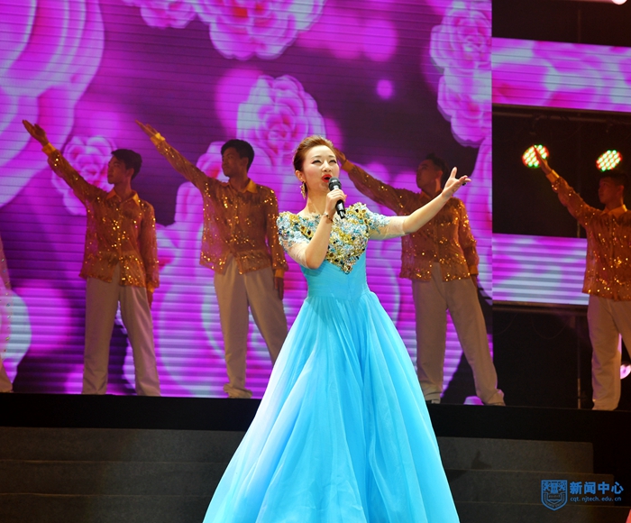 12����衶����·�ϡ� (1)148.jpg