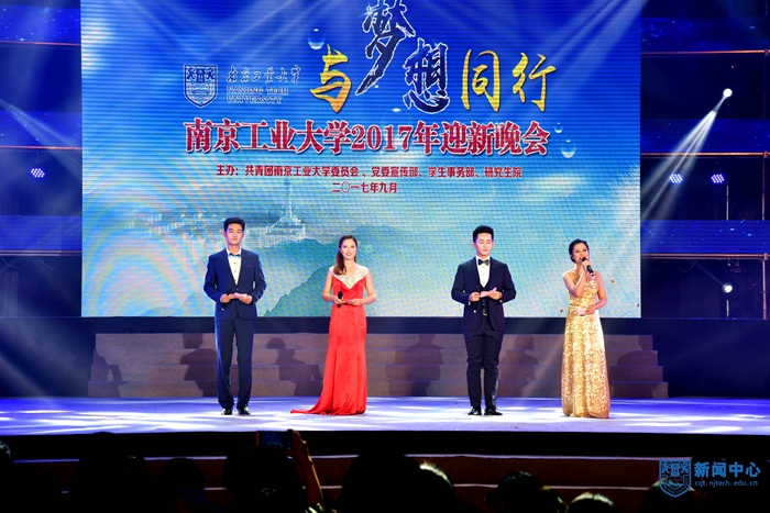 ������ (1)170.jpg