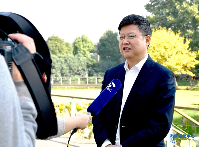 [ʮ�Ŵ�ʱ��]���������ۺ�Ƶ���ɷ��Ǻ������