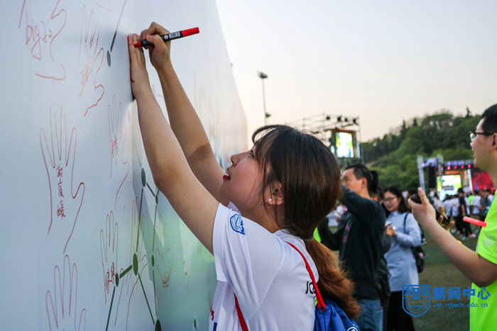 �߳�� (7)33.jpg