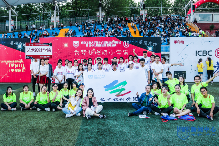 �߳�� (4)32.jpg