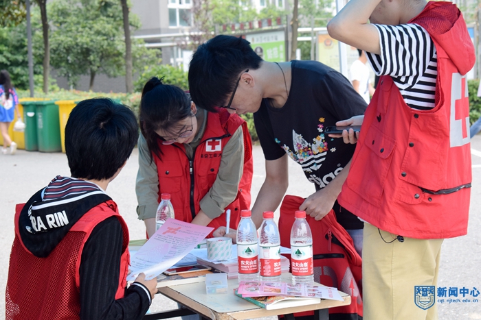 У��ʮ�ֻῪչ�����ﴫ�飬��ϵ���塱���ɻ��ջ (3).jpg