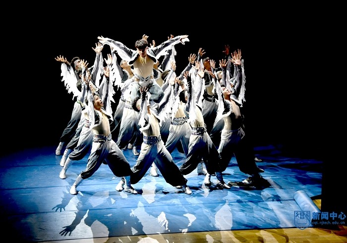 ����2018���ҵ����������ͼƬ����