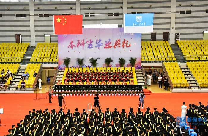 2018�챾������ҵ����ͼƬ����