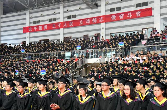 [����ͷ��]�Ϲ���У���������������м��� ��ѧϰ��˼�� �ڿ�������֪